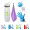 Social Distancing Fitness Kit