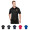 Harriton® Men's Tall Advantage Snag Protection Plus IL Polo