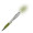 Silver Challenger Pen