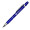 Avalon Pen
