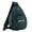 Durable Sling Bag