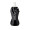 Amazing Bottle - 14oz