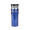 Automatic Tumbler - 14oz