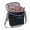 Zebra Cooler Bag