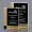 Vincenza Award