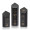 Jolanda Award - Black