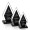 Zarita Award - Black