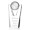 Pierce Globe Award