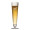 Barrett Pilsner - Deep Etch