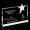 Mensa Star Award