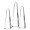 Master Obelisk Award