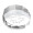 Havitur Paperweight