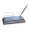 Sommerville Cardholder/Pen Set - Single
