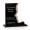 Penelope Award
