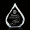 Iceberg Oil Drop Award - Starfire