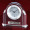 Fenwood Clock