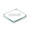 Square Coaster