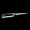 Letter Opener - Optical