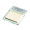 PostIt Note Holder - Jade