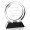 Zodiac Award