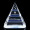Citadel Award