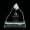 Iceberg Summit Award - Jade