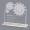 Dawes Gear Award