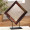 Bronze Border Award