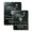 Stonecast™ Slate Plaque