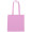 100% 4 Oz. Cotton Tote Bag