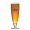 Sefton Pilsner - Imprinted
