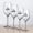 Lethbridge Wine - Imprinted