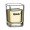 Amazon Shot Glass - Imprinted