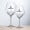 Brunswick Burgundy Wine - Imprinted