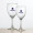 Carberry Wine - Imprinted