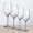 Lethbridge Wine - Deep Etch