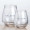 Alina Stemless Wine - Imprinted
