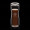 Thermic Travel Mug - 16oz