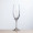 Fiore Flute - Deep Etch