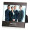 Benedetto Picture Frame