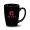 Norfolk Mug - 16oz - Imprinted