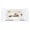 50 Ct. Antibacterial Wet Wipes