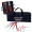 8 Pc. BBQ Set.