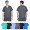 Harriton® Adult Restore 4.9 oz. Scrub Top