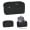 Deluxe Travel Toiletry Bag