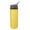 25 Oz. Tario Aluminum Bike Bottle