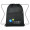 Tilt Drawstring Kooler Sports Pack