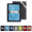 Leeman Tuscany™ Journals Gift Set