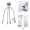 XOOPAR MR BIO ALL IN ONE CHARGING CABLE
