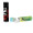 Mint Tin Tube